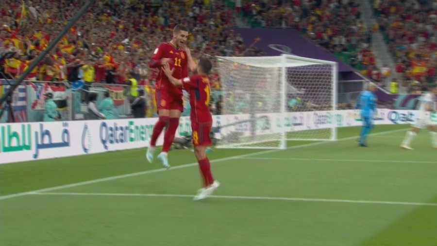 profile player-960x540.jpg