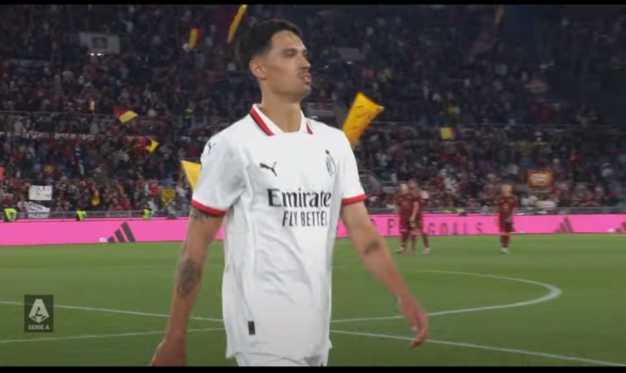 Χωρίς τίτλο.png