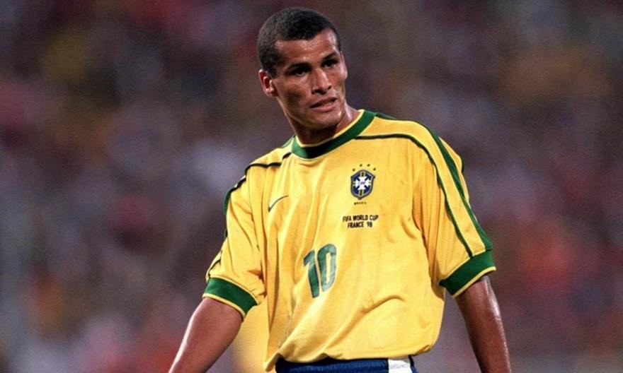 rivaldo_134050.jpg