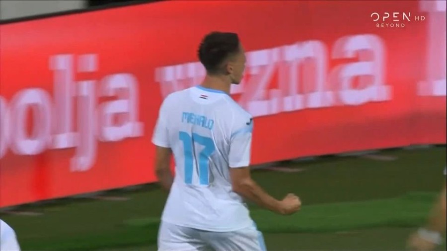 profile_player-960x540 (2).JPG