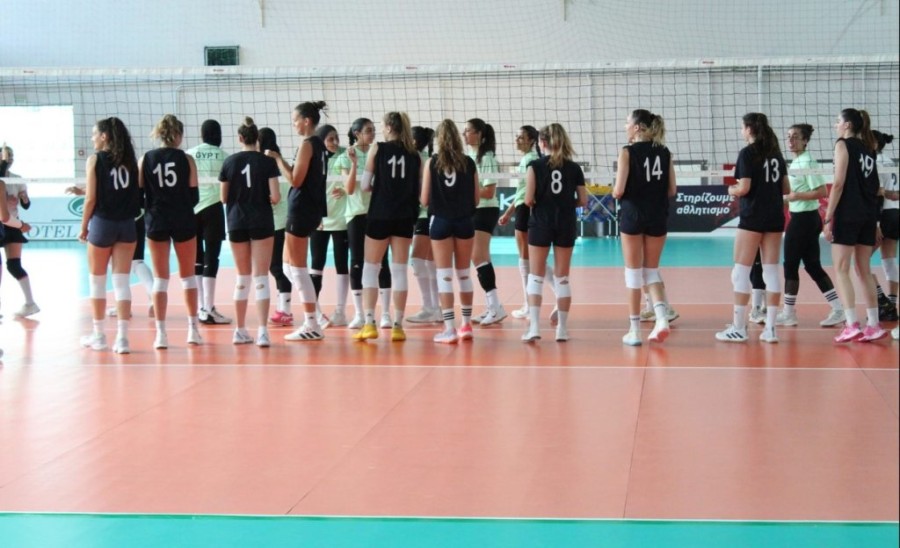 ethniki volley ginaikon.jpg