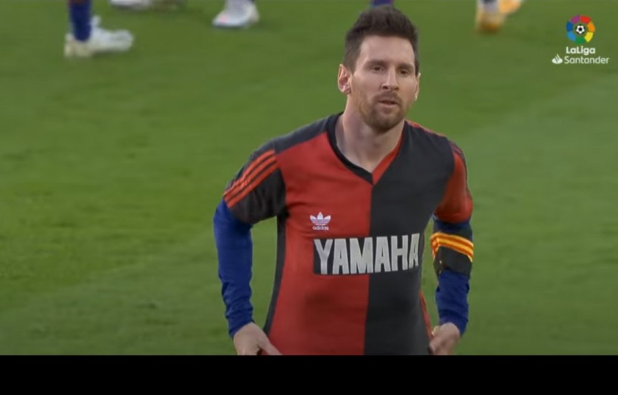 Χωρίς τίτλο.png