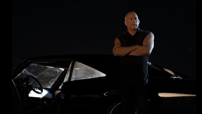 Στιγμιότυπο-οθόνης-2023-12-27-2.39.31 πμ-710x401.png