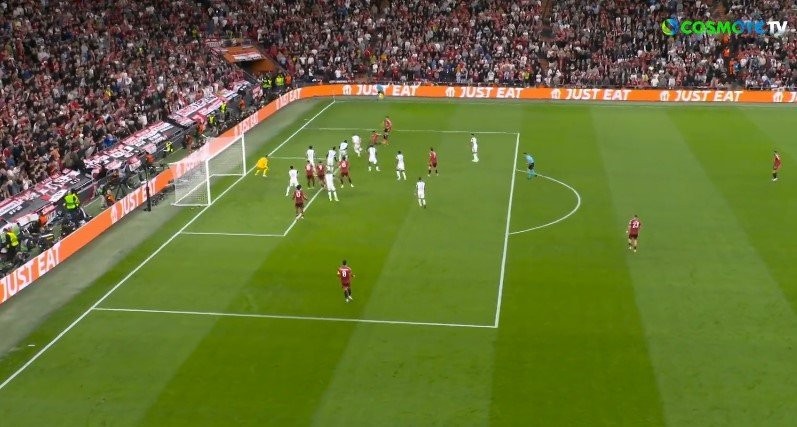 Στιγμιότυπο οθόνης 2025-05-21 222749.jpg