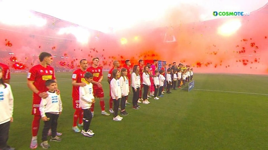 profile_player-960x540.jpe