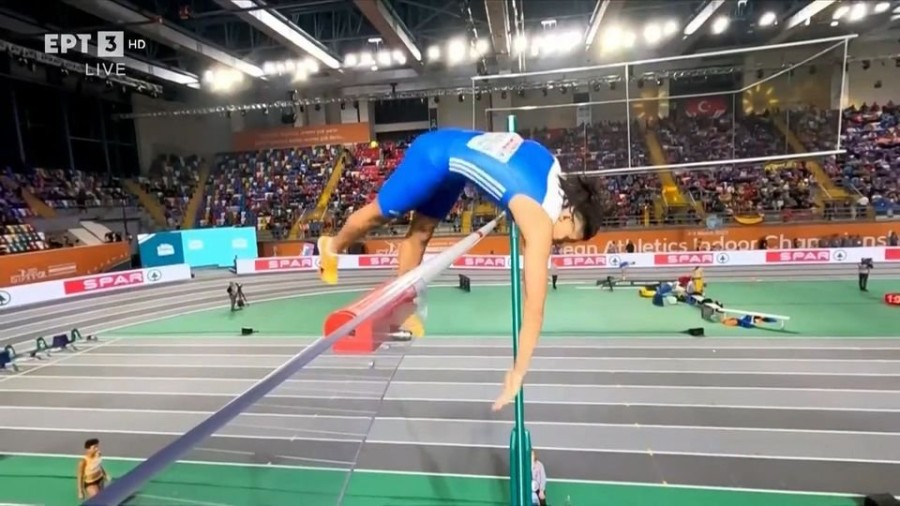 profile player-960x540.jpg