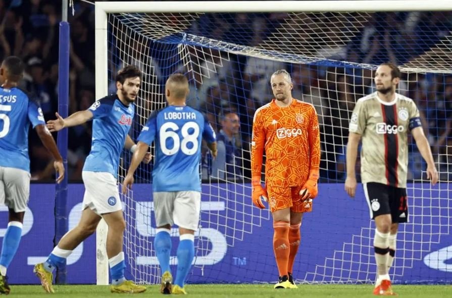 ΝΑΠΟΛΙ ΒΑΣΙΚΗ.JPG