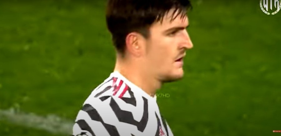 Χωρίς τίτλο.png