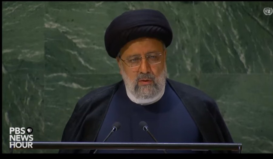 Χωρίς τίτλο.png