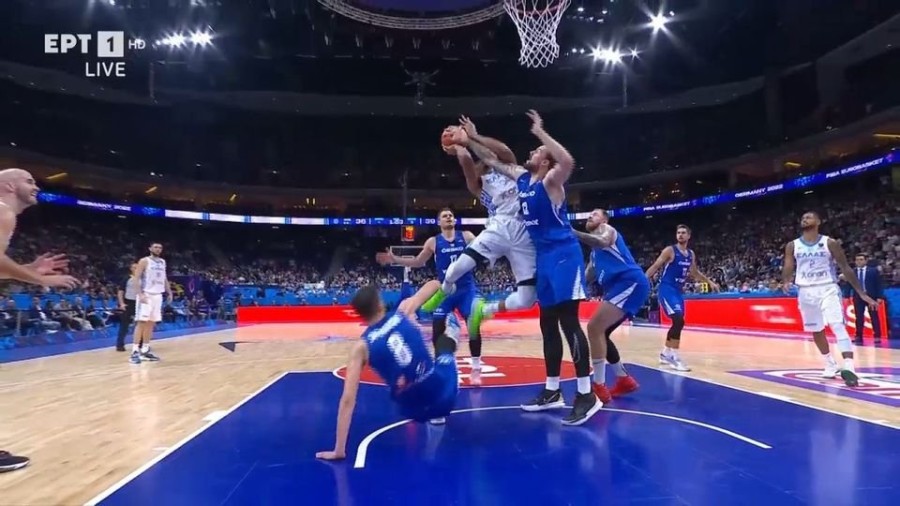 profile_player-960x540 (1).jpg