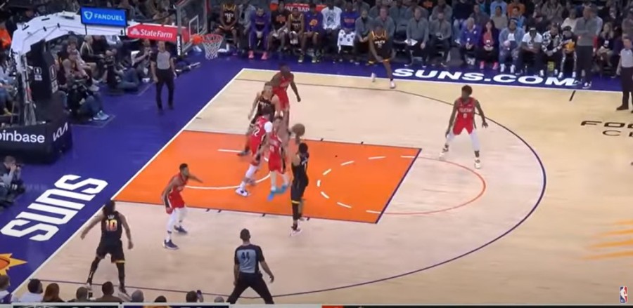 Χωρίς τίτλο.png