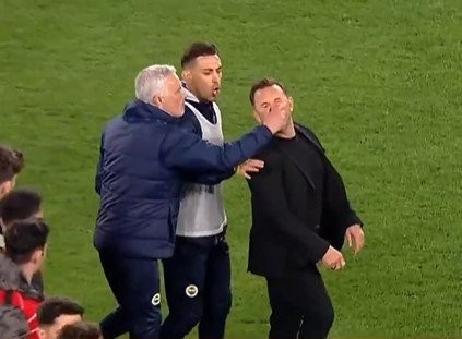 Στιγμιότυπο οθόνης 2025-04-03 000842.jpg