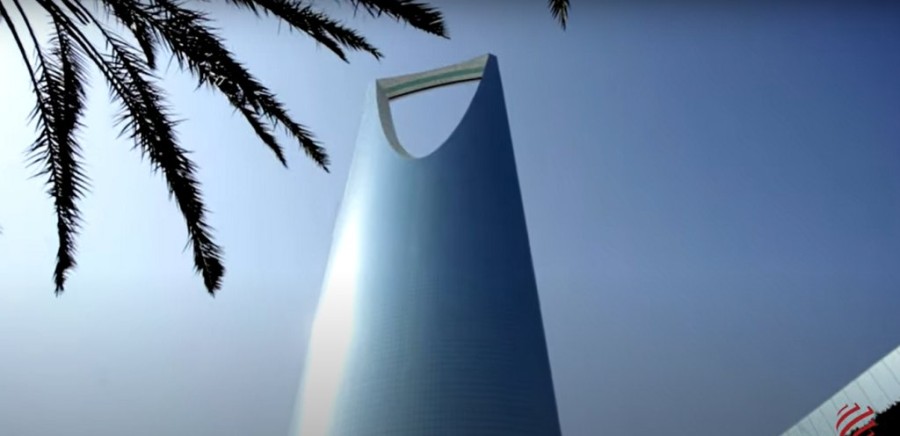 Χωρίς τίτλο.png