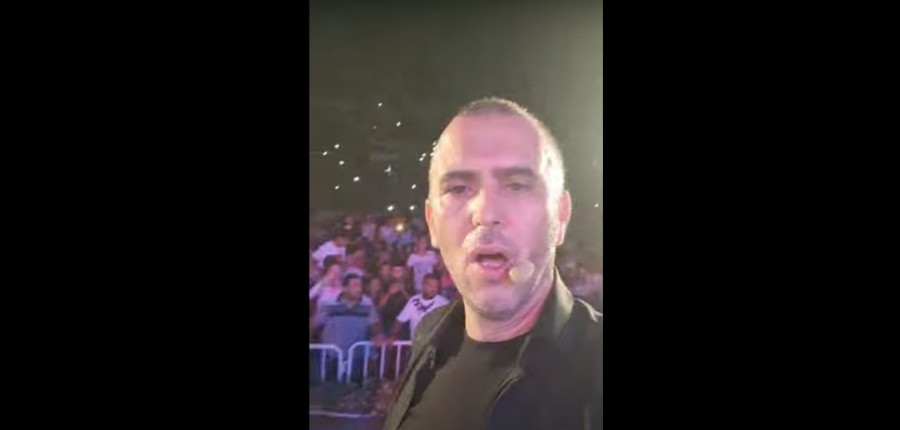 Χωρίς τίτλο.png