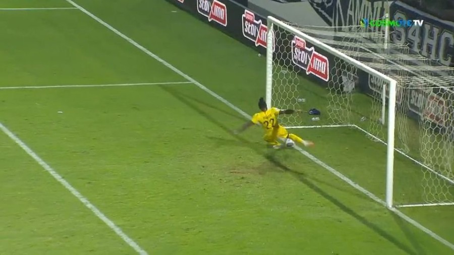 profile_player-960x540 (4).jpg