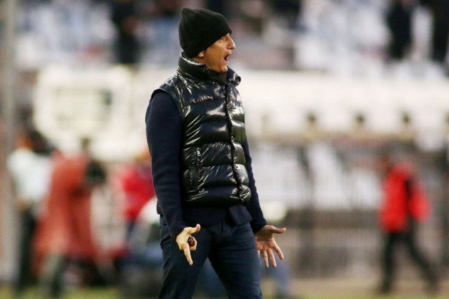 lucescu-paok.jpg