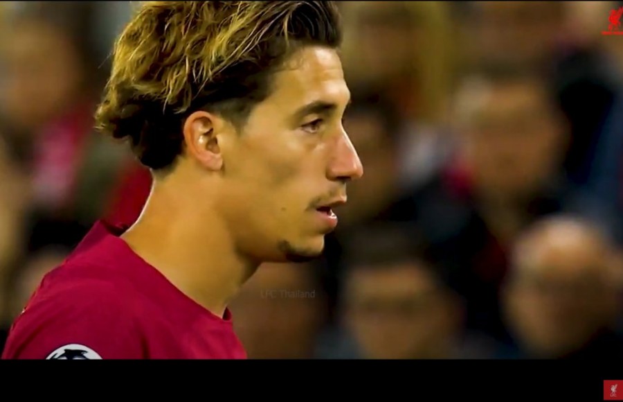 Χωρίς τίτλο.png