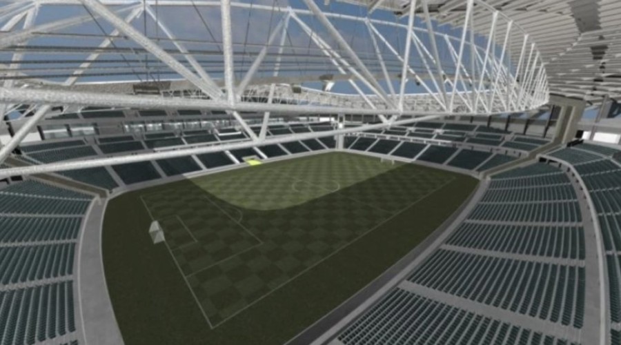 Στιγμιότυπο οθόνης 2024-03-19, 7.44.32 μμ.png