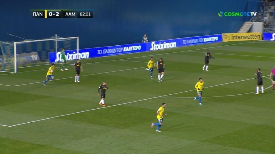 profile_player-960x540 (1).jpg