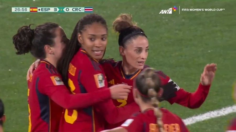 profile_player-960x540 (1).jpg