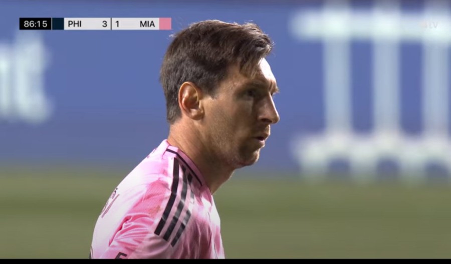 Χωρίς τίτλο.png