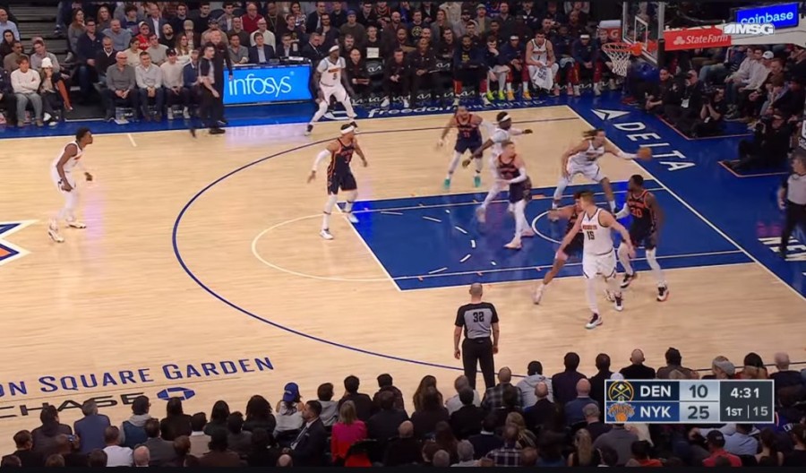 Χωρίς τίτλο.png