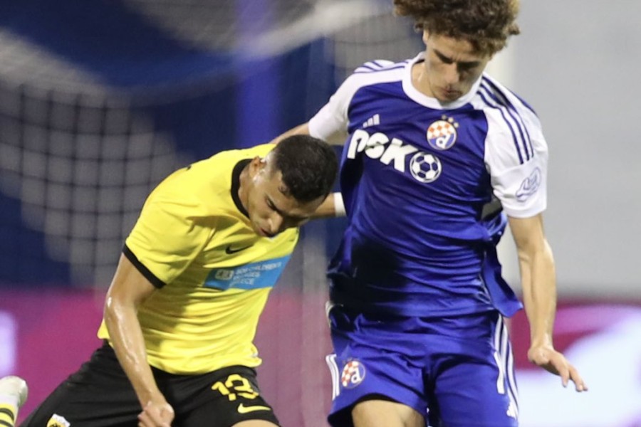 Στιγμιότυπο οθόνης 2024-01-31, 7.16.13 μμ.png