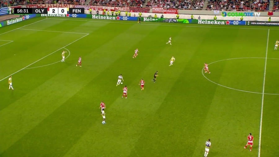 profile_player-960x540 (4).jpe