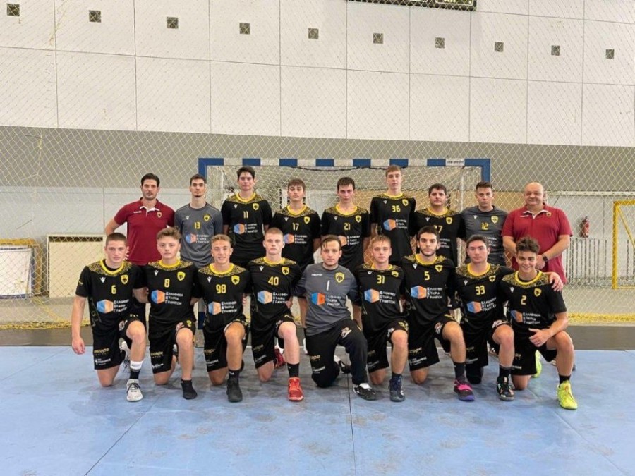 aek-paides-handball-team-omada-omadiki123213213123213.jpg