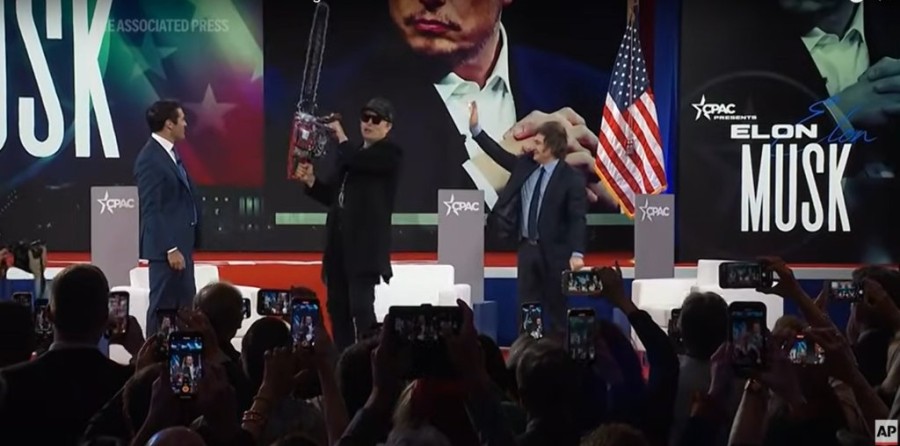 Χωρίς τίτλο.jpg