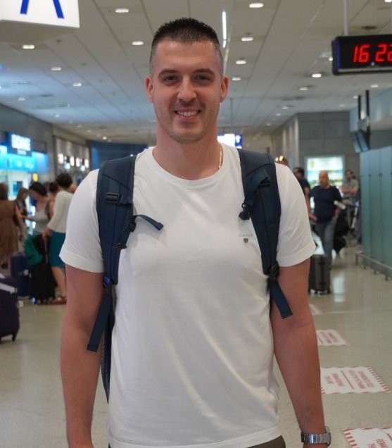 Στιγμιότυπο οθόνης 2025-08-22 172415.jpg