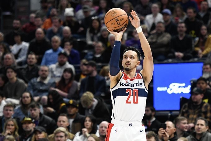 GXcUuQ0XkAEvhbs.jfif