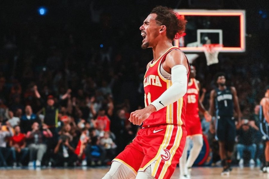 magic hawks young.jpg