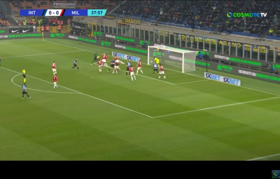 Χωρίς τίτλο.png