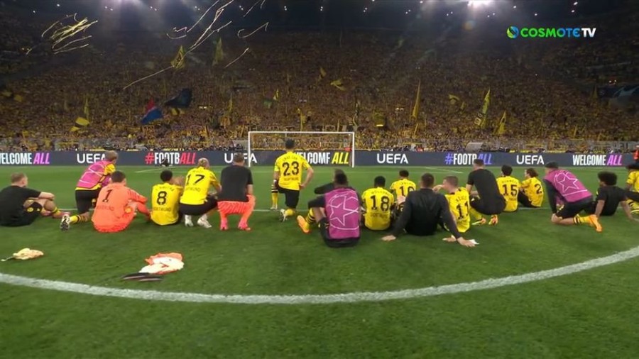 ντορτμουντ.jpe