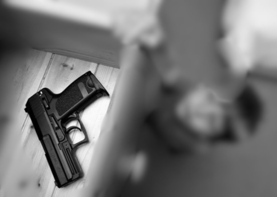 Στιγμιότυπο οθόνης 2026-01-17 142255.png