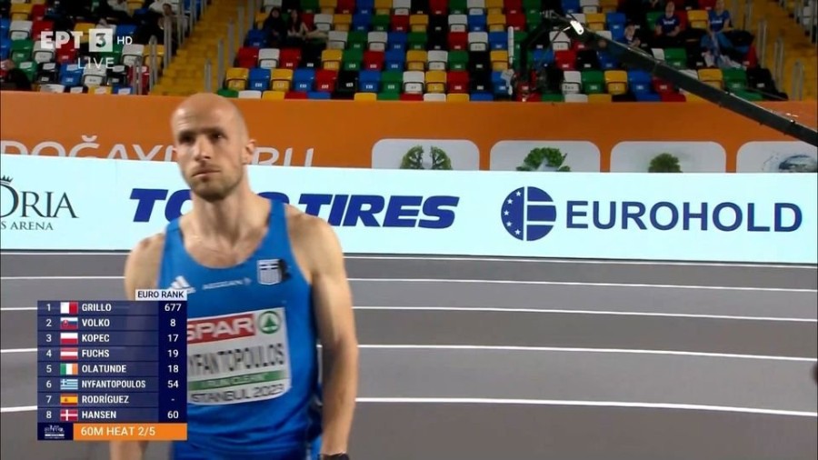 profile player-960x540..jpg