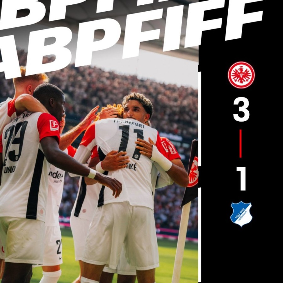 GWUfbyZWgAEfmZV.jfif