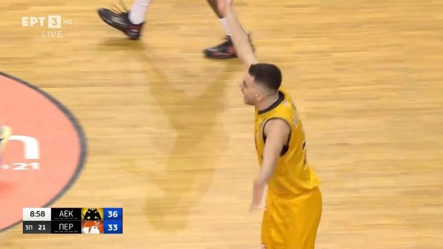 profile player-960x540.jpg