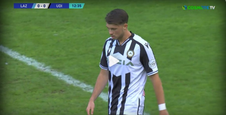 Χωρίς τίτλο.png