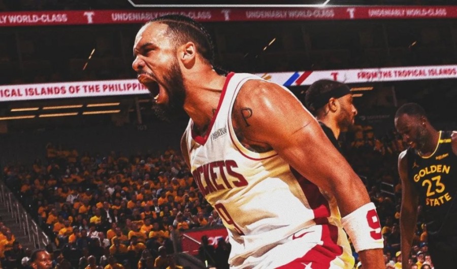 vanvleet-rockets-warriors-twitter_11zon.jpg