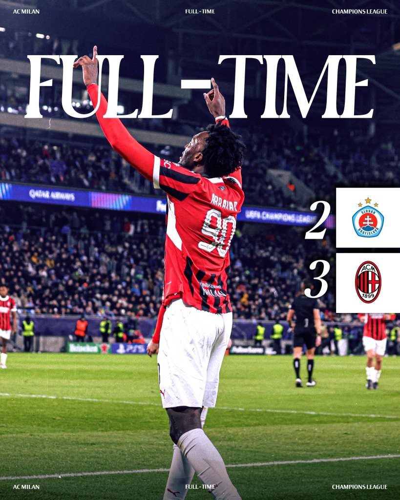 GdVbOHQXAAAvjZj.jfif