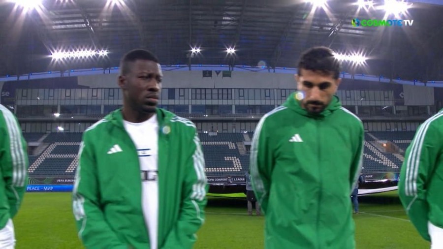 profile_player-960x540.jpe