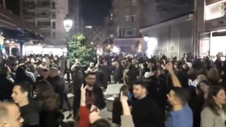 thessaloniki-karras1.jpg