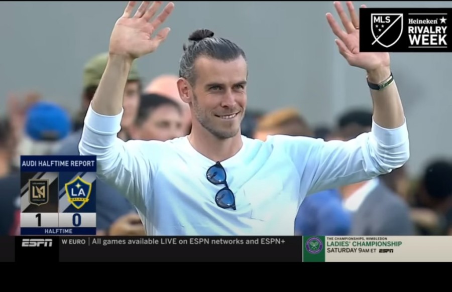 Χωρίς τίτλο.png