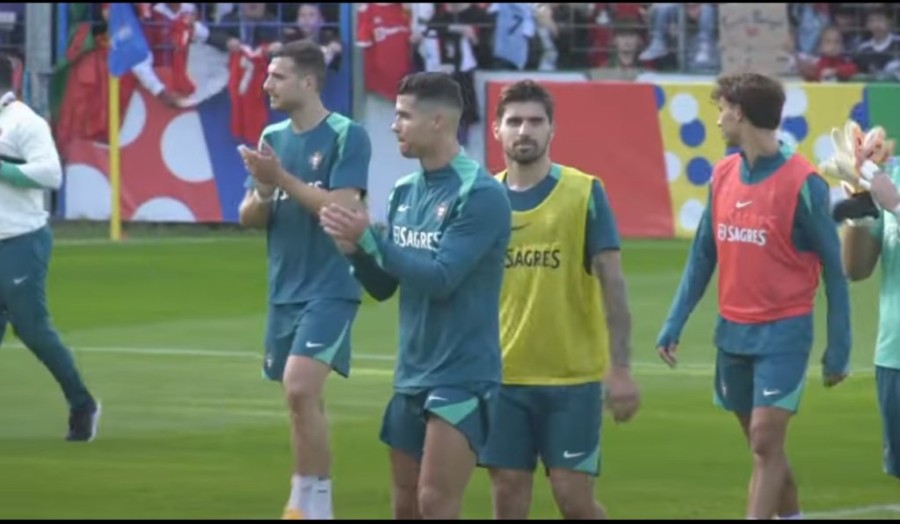 Χωρίς τίτλο.png