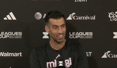 Στιγμιότυπο οθόνης 2025-08-27 122650.jpg