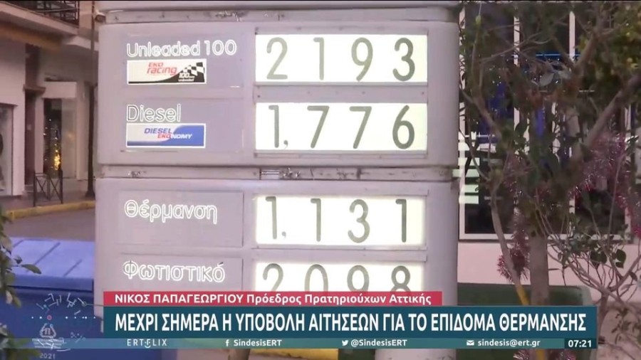 profile player-960x540.JPG