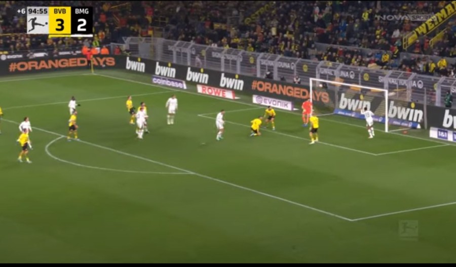 Χωρίς τίτλο.png