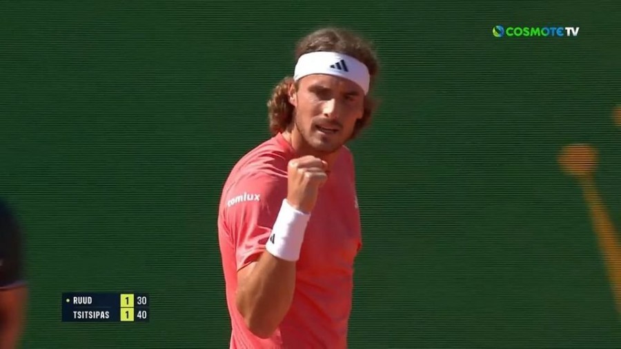 profile_player-960x540 (1).jpg